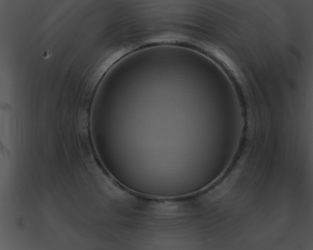 X0000090981329200708021450