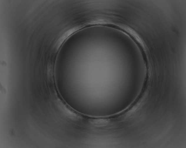 X0000090981337200708021450