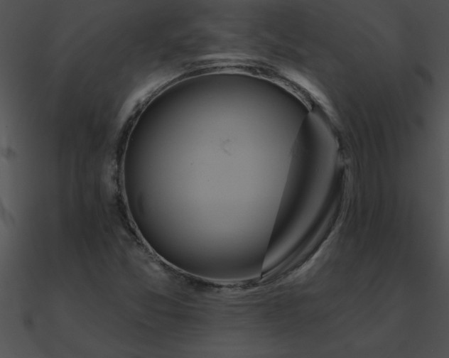 X0000090981357200708021450