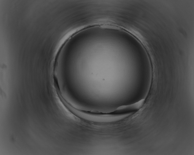 X0000090981392200708021449