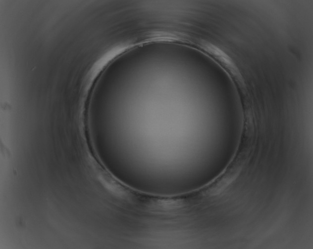 X0000090981427200708021449