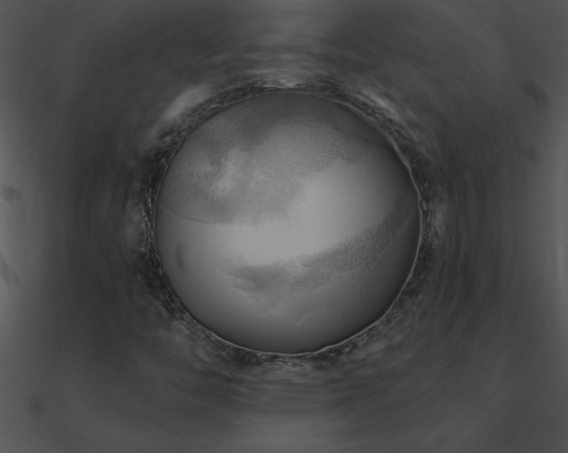 X0000090981446200708021449