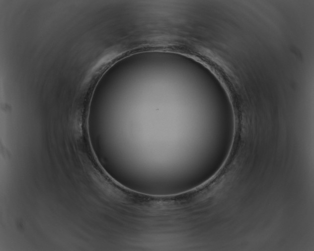 X0000090981451200708021448