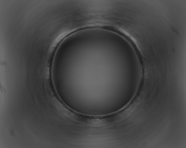 X0000090981459200708021448