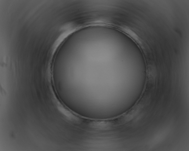 X0000090981474200708021448