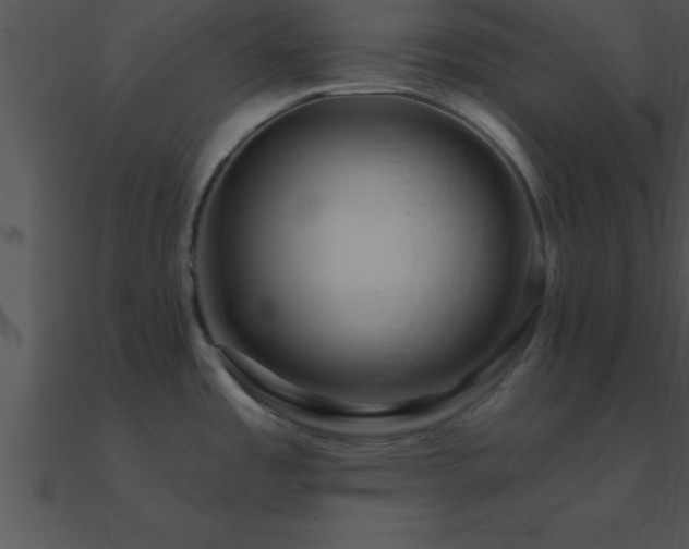X0000090981485200708021448