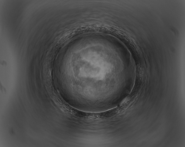 X0000090981489200708021447