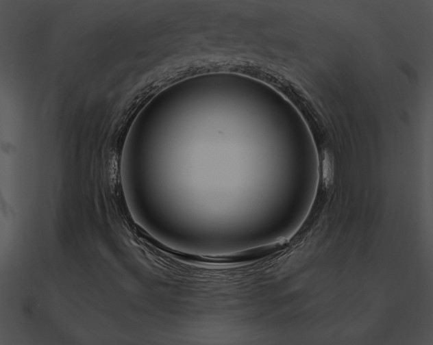 X0000090981492200708021447
