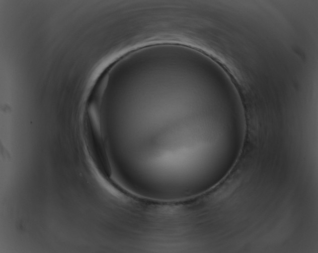 X0000090981519200708021448
