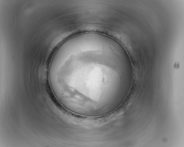 X0000090980016200708091507