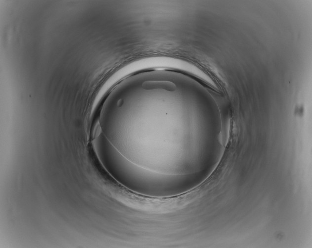 X0000090980027200708091507