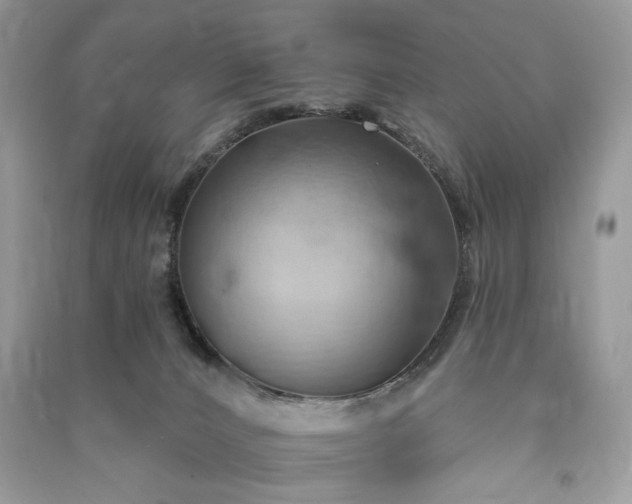 X0000090980032200708091507