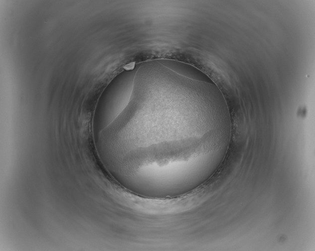 X0000090980034200708091507
