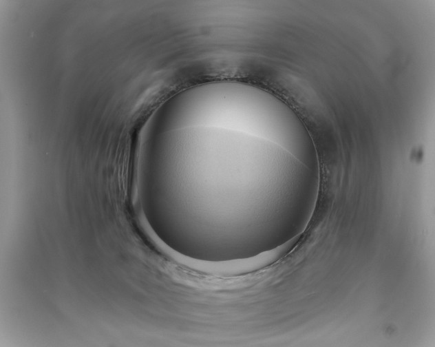 X0000090980035200708091507