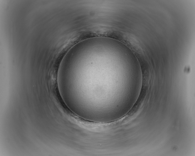 X0000090980040200708091507