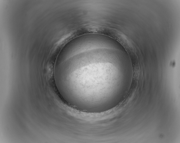 X0000090980043200708091507