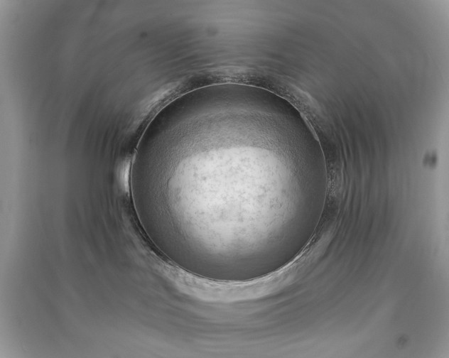 X0000090980047200708091507