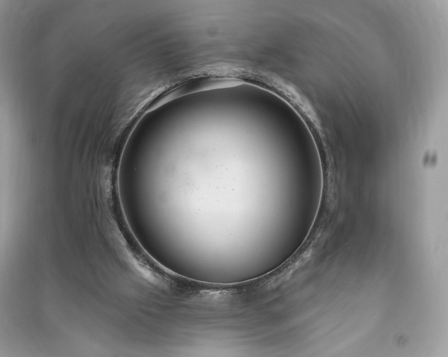 X0000090980057200708091506