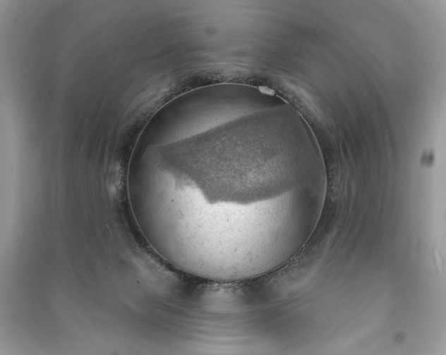 X0000090980077200708091507