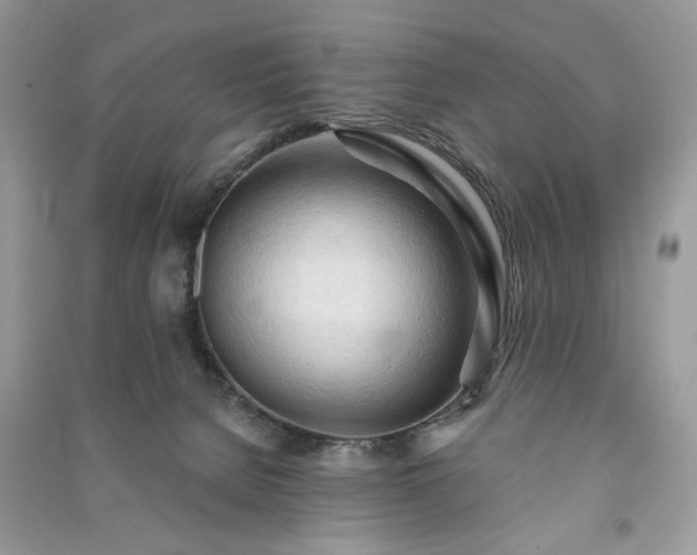 X0000090980080200708091507