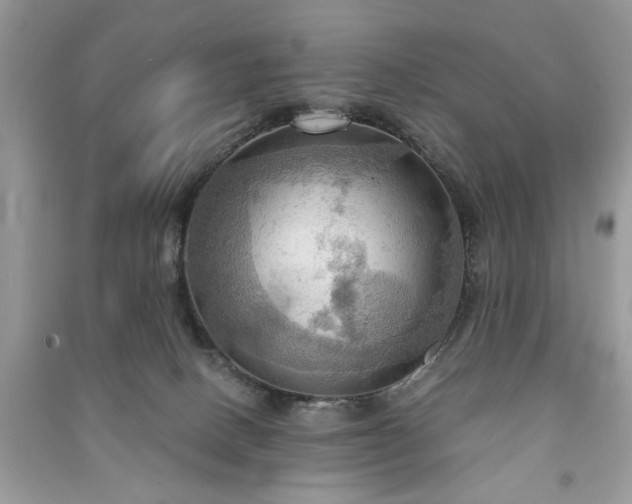 X0000090980082200708091507