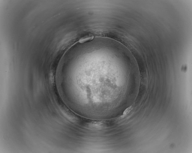 X0000090980086200708091507