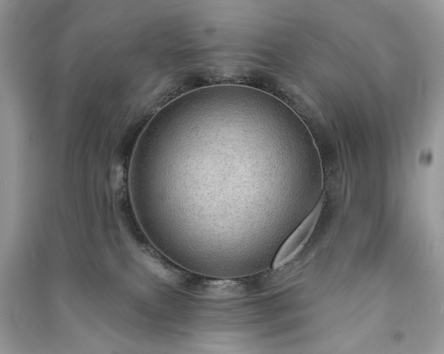 X0000090980087200708091507