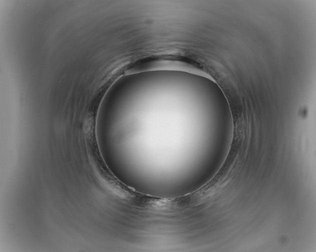 X0000090980092200708091507
