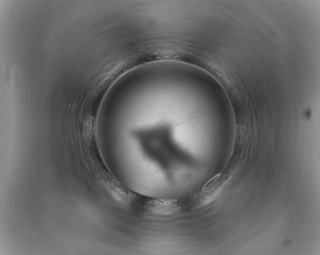X0000090980093200708091507