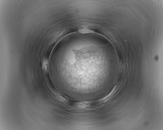 X0000090980094200708091507