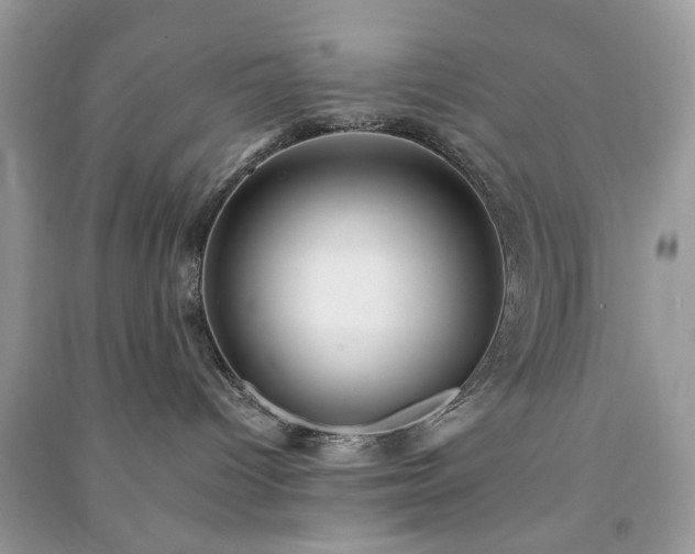 X0000090980096200708091507