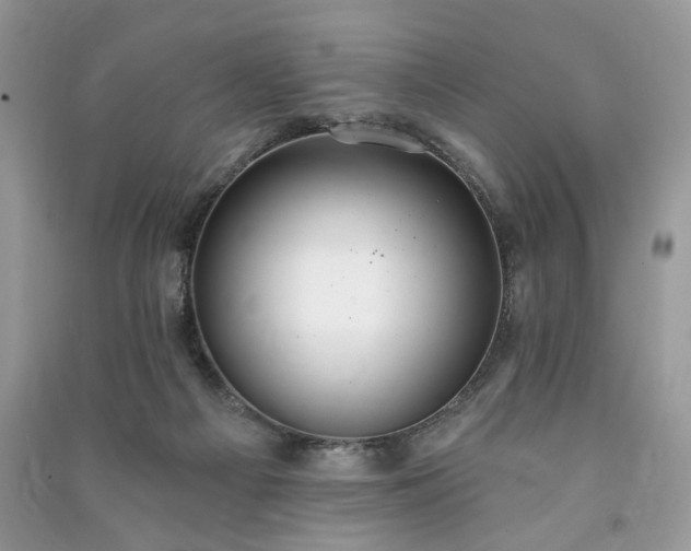X0000090980121200708091506