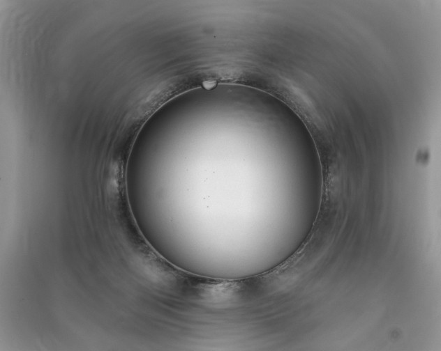 X0000090980122200708091506