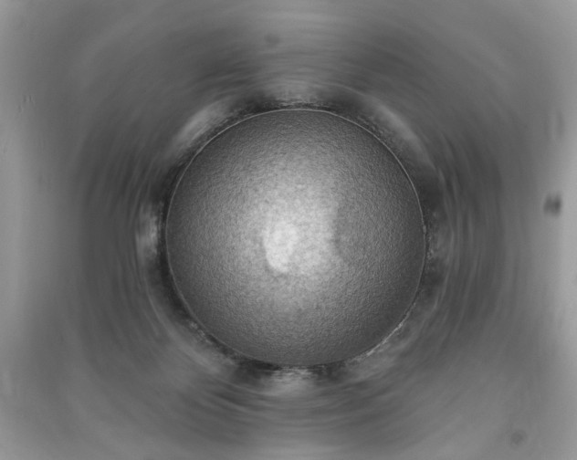 X0000090980124200708091506