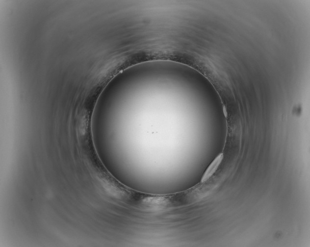 X0000090980133200708091506