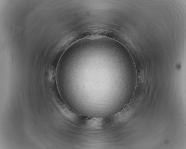 X0000090980138200708091505