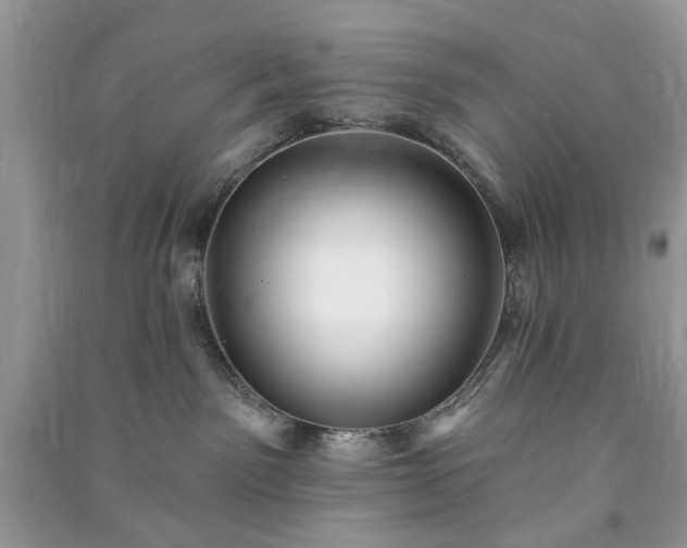 X0000090980141200708091505