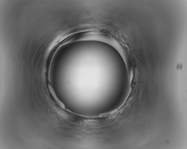 X0000090980150200708091505