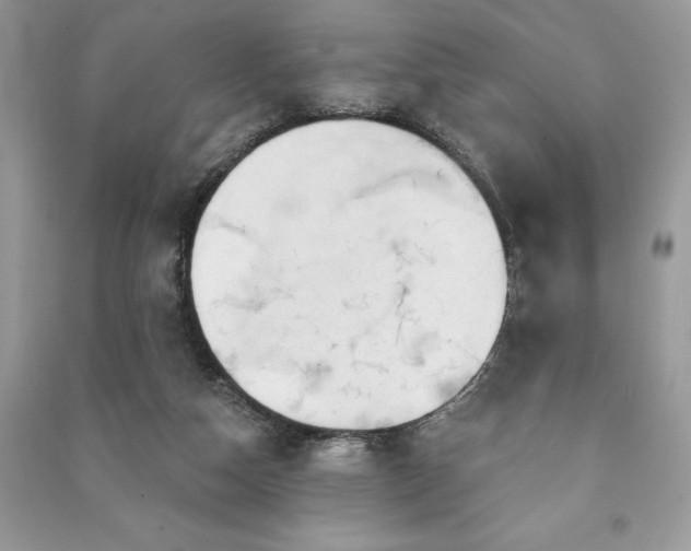 X0000090980162200708091505