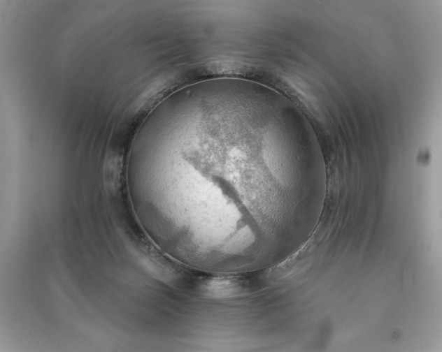 X0000090980171200708091505