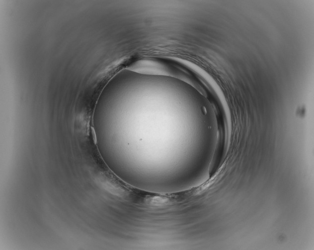 X0000090980180200708091505