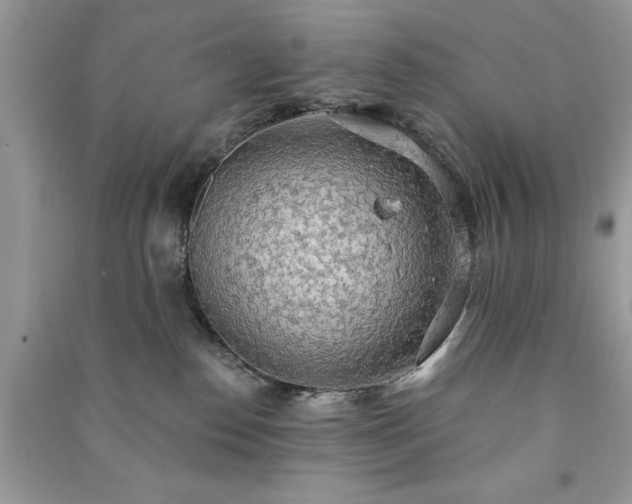 X0000090980186200708091505