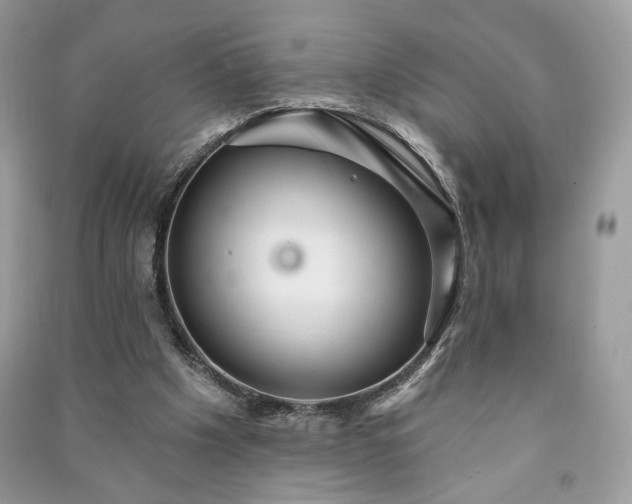 X0000090980201200708091505