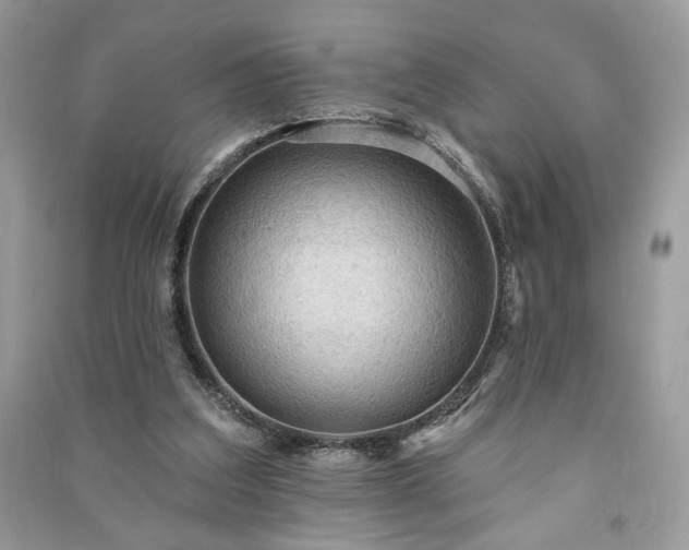 X0000090980203200708091505