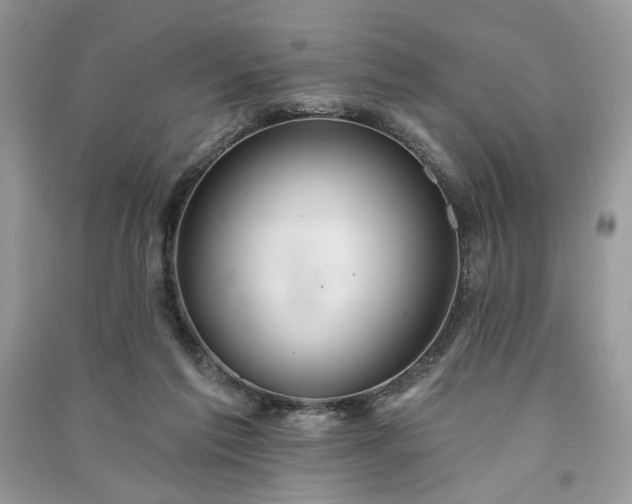 X0000090980213200708091505