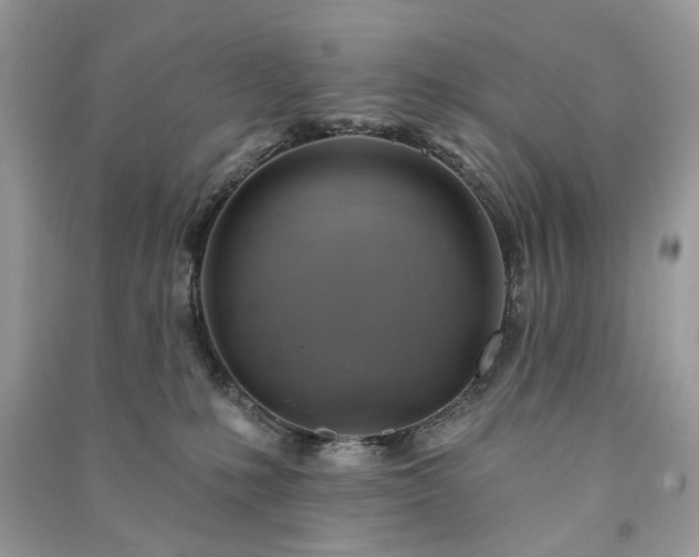 X0000090980231200708091504