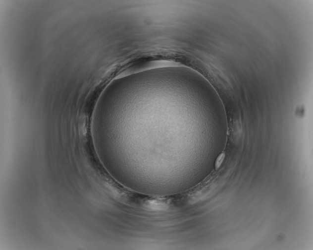 X0000090980232200708091504