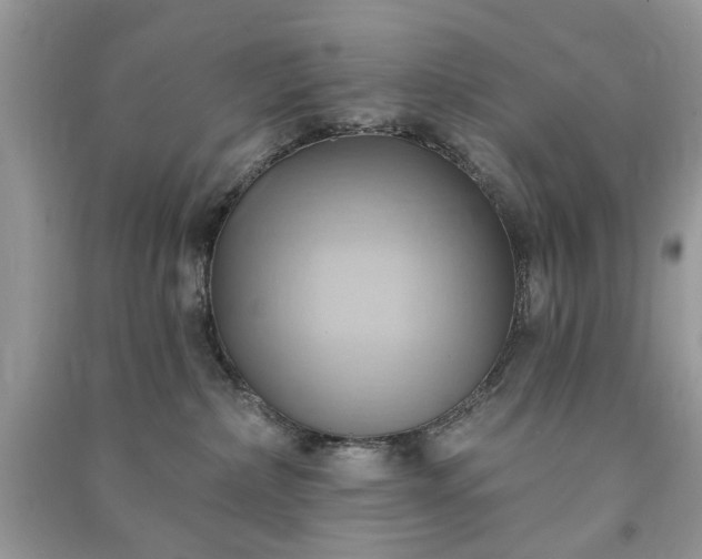 X0000090980236200708091504