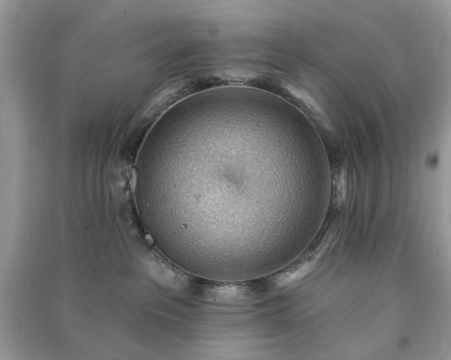 X0000090980237200708091504