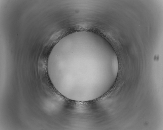 X0000090980240200708091504